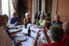 8 Repas au Buffet (18)